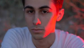 Interview with daddi ru