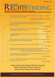 Maybe you would like to learn more about one of these? Soal Dan Jawaban Sistem Peradilan Pidana Pujiyono Undip Dunia Belajar