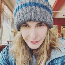 Mistakes and Miracles: 677.7 miles