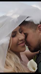 Check out or Instagram page and IGTV videos! Stylistic wedding music videos  by Eternal Image Wedding Films! www.eternalimage.us Congratulations to Mr.  and Mrs. Cole and Carley Whigham! Married December 14th, 2019! Wedding