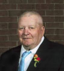 Obituary: Herbert Allen Prust, Jr.