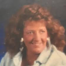 Obituary information for Mrs. Linda Cox Laney
