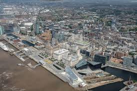 Последние твиты от liverpool city council | #stayhome (@lpoolcouncil). Place North West Liverpool Puts Forward Radical 230m Green City Deal Bid