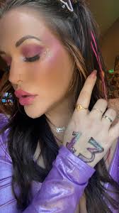 Kaitie Delrey Beauty