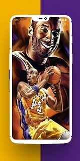 Find the best kobe bryant wallpaper hd 2018 on wallpapertag. Kobe Bryant Hd Wallpapers 4k Backgrounds For Android Apk Download