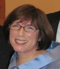 Celebrating tradition, embracing the future!