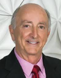 Naples Players to present Ovation Awards at “Culture in Bloom” event