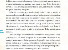 Una excelente colección de más de 400 libros didácticos en formato digital. Aprende En Casa Iii Preguntas Y Respuestas 6 De Primaria 08 De Marzo El Manana De Nuevo Laredo