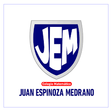 Colegio Juan Espinoza