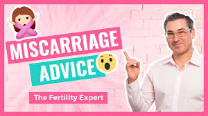 We did not find results for: How To Clean Uterus After A Miscarriage Naturally Public Health