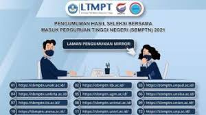 Berikut informasi pengumuman hasil utbk 2021, kapan hasil utbk 2021 keluar, kapan pengumuman utbk 2021, jadwal pengumuman utbk 2021, tanggal apabila kamu tidak ingin ketinggalan informasi terkait pengumuman hasil utbk sbmptn 2021 tersebut, kamu bisa mengeceknya di sini. 7okbuxtm6df8bm