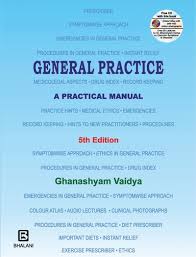 Image result for Family Practice Notebook Updates 2017