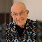 Kilian Family Obituaries