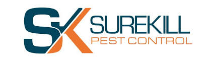 It was established in 1974. Pest Control Bradford Surekill