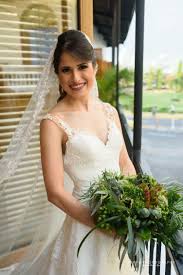 Show Me Your Strapless Dress With Added Illusion Neckline Wedding Dresses With Straps Dresses Strapless Dress