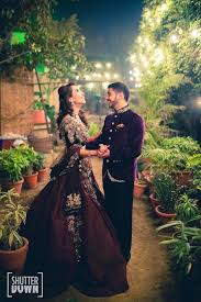 Maybe you would like to learn more about one of these? Matching Couple Colours Ways To Match Your Couple Outfits Witty Vows