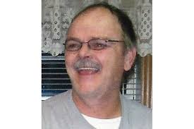 David George Obituary (1964