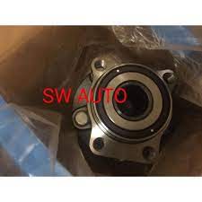 Results for subaru xv (20). Subaru Xv 2011 2014 Front Wheel Bearing Ntn Japan Shopee Malaysia