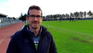 Accueil lycée annuaire des lycées lycée de la venise verte. Une Section Football Feminin Ouvrira A La Rentree 2020 Au Lycee De La Venise Verte A Niort