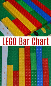 Lego Ideas Lego Bar Charts Lego Classroom Theme Lego