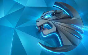 The best gifs for kurzgesagt. Roccatæ„Ÿè¦š Roccatå£ç´™ 2560x1600 Wallpapertip