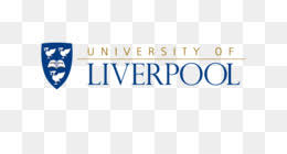 Download the university of liverpool logo vector in svg format. Logo Liverpool Png Download 1200 630 Free Transparent University Of Liverpool Png Download Cleanpng Kisspng