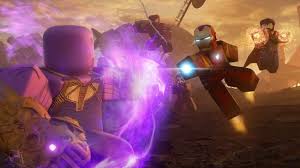 All star tower defense codes wiki 2021: Roblox Ultimate Tower Defense Simulator Codes June 2021