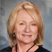 20+ "Büchter" profiles