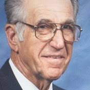 Search Paul Proctor Obituaries and Funeral Services