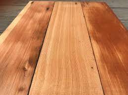 Quotestn@cedardirect.com www.cedardirect.comgo like us out on facebook for week. Forever Floors Reclaimed Doug Fir 2x T G Clear Vertical Grain Flooring The Lumber Baron Redwood Lumber Western Red Cedar Lumber And Reclaimed Wood In The Bay Area And Throughout California