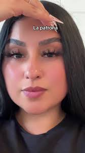 Sarai Gusman Lashes: Parte 4, Pestañas Sarahi Guzmán