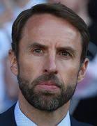 Саутгейт гарет (gareth southgate) футбол главный тренер англия 03.09.1970. Gareth Southgate Trainerprofil Transfermarkt