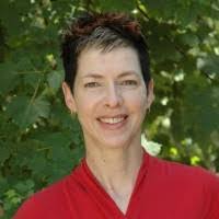 Tammy Perrone's Instagram, Twitter & Facebook