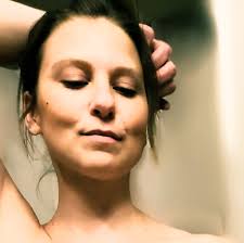 Kate Szalay Photography