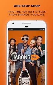 Jabong For Android Apk Download