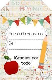 Lindo kit para imprimir gratis para el día del maestro. Descargable Gratis Etiquetas Para Regalo Dia Del Maestro Diadelmaes Dia De Los Maestros Tarjeta De Feliz Dia Del Maestro Regalos Para Maestros Preescolares