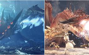 Image result for xenevu