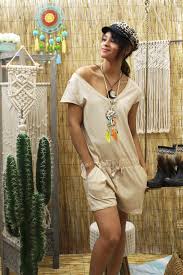 Epingle Sur Collection Printemps Ete 2018