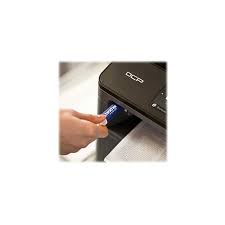 > click here to see how to download the full driver & software package from the downloads section. Dcp 5600dn Promotions