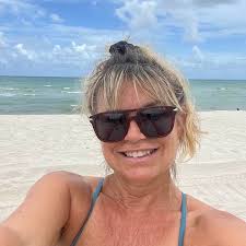 Laura Tyler Perryman (@ltperryman) • Facebook