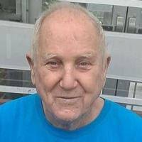 Search John Flowers Obituaries and Funeral Services