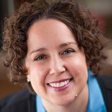 Equity and Inclusion Efforts at Think Small: An Update