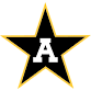 PCA Varsity Football @ Autauga Academy