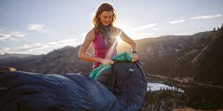 How to hand wash a sleeping bag fill your bathtub with cool or warm water. Sleeping Bag Care How To Wash A Sleeping Bag Rei Co Op