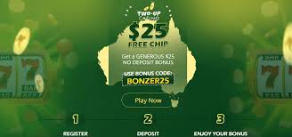 Houseoffun.com has been visited by 10k+ users in the past month Parklane Casino Bonus Code No Deposit 20 Polisportivavirtusteramo It