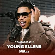 Stream Jonas Winter music