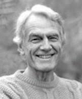 Philip Slater (Author of The Pursuit of Loneliness)