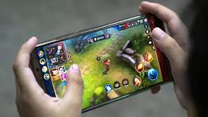 Pubg mobile is undoubtedly one of the best online multiplayer android games.even though the game was banned in india last year, it has since been relaunched under the banner of battlegrounds mobile india, so you don't have to worry about missing out on all the pubg fun.that said, if you don't like bgmi, check out our. Best Free Android Games To Keep You Busy During Boredom Techwriter