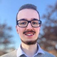 1900+ "Pongó" profiles