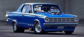 Image result for Dark Blue 1963 Dart